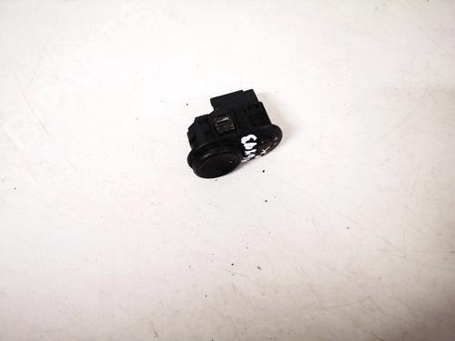 Used Mirror switch Mirror switch 35558451 35558451