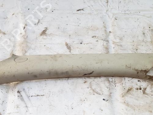 Used Other Other SAAB 9-3 (YS3F, E79, D79, D75) 1.9 TiD (150 hp) 35854991 35854991