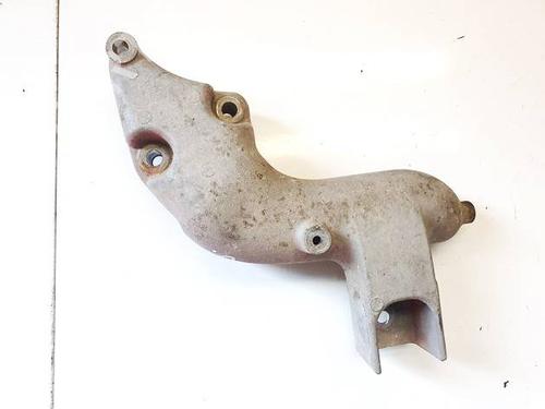 BP32585271C155 main image