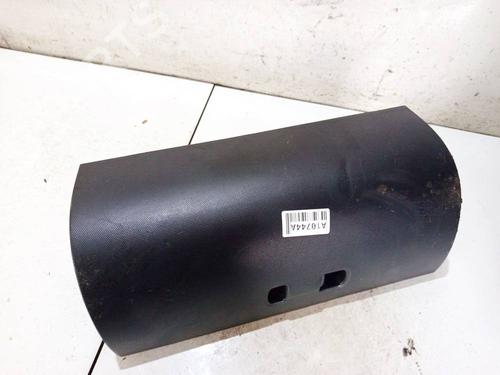Used Glove box Glove box 34892546 34892546
