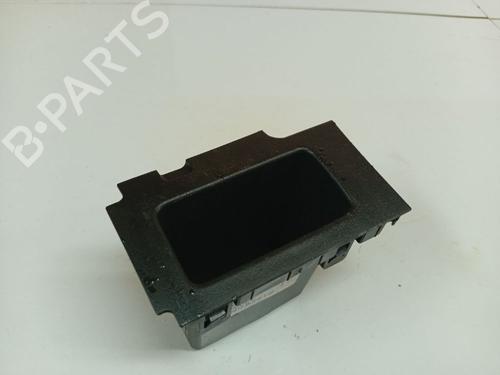 Used Glove box Glove box HONDA CR-V III (RE_) 2.2 i-CTDi 4WD (RE6) (140 hp) 36101840 36101840