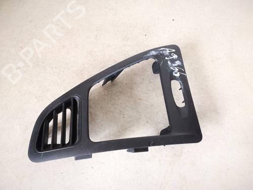 air-vent-opel-agila-b-h08-2008-2009-2010-2011-2012-2013-2014-32954441 main image