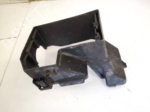 support-volvo-xc90-i-275-2002-2003-2004-2005-2006-2007-2008-2009-2010-2011-2012-2013-2014-2015-32589415 main image