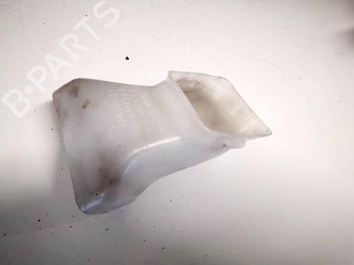 Other BMW 3 (E90) 320 d | BP34890806O1 - Image 2