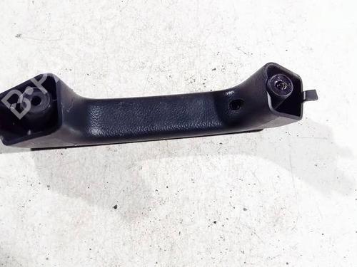 Interior roof handle CHEVROLET CAPTIVA (C100, C140) 2.0 D 4WD | BP35081660I35 - Image 2