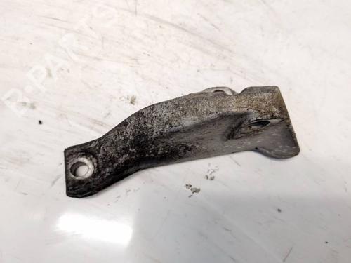 Used Support Support BMW 5 (E60) 520 d (177 hp) 36524686 36524686