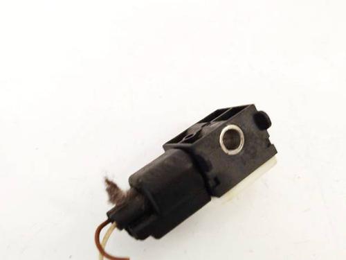Electronic sensor FORD C-MAX (DM2) 1.8 TDCi | BP38581668M84 - Image 2