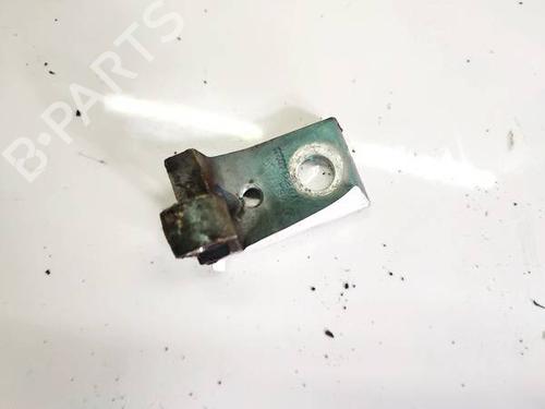 hingedoor-check-strap-skoda-octavia-ii-1z3-2004-2005-2006-2007-2008-2009-2010-2011-2012-2013-32572826 main image