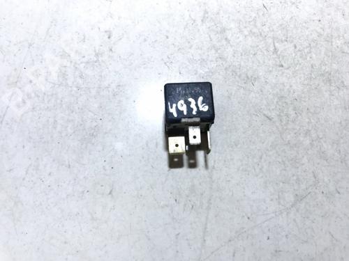 other-audi-a4-b5-8d2-1994-1995-1996-1997-1998-1999-2000-2001-33515828 main image