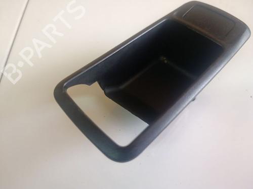 Other FORD C-MAX (DM2) 1.8 | BP37504981O1 - Image 2