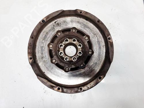 Used Flywheel Flywheel 35169718 35169718