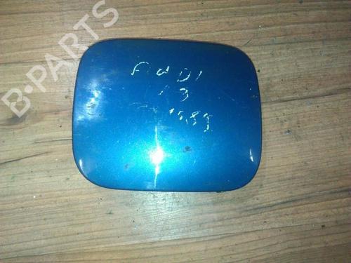 fuel-flap-audi-a3-8l1-1996-1997-1998-1999-2000-2001-2002-2003-2004-2005-2006-35655639 main image