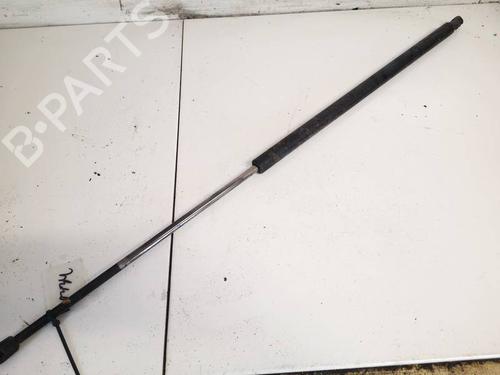 tailgate-lift-support-hyundai-h-1-starex-bus-a1-1997-35215193 main image