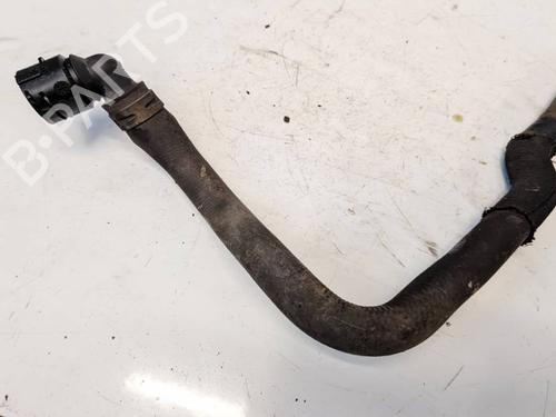 Pipe VW PASSAT B7 (362) 2.0 TDI | BP37009719M125 - Image 3