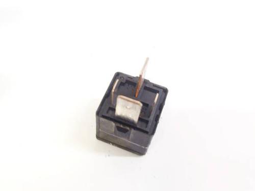 Electronic sensor VW GOLF V (1K1) 1.9 TDI | BP32620095M84 - Image 2