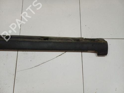 Used Left sideskirt Left sideskirt 36312387 36312387