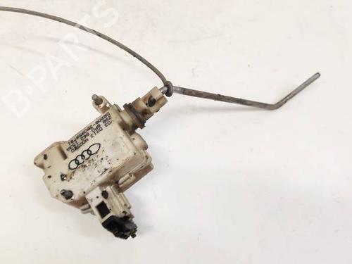 Used Electronic module Electronic module AUDI A3 (8P1) 2.0 TDI 16V (140 hp) 35337672 35337672