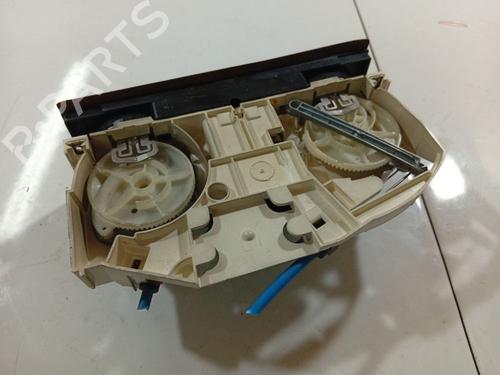 Climate control VW PASSAT B5 Variant (3B5) 1.9 TDI | BP34890667I5 - Image 3
