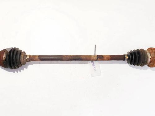 Used Right rear driveshaft Right rear driveshaft 35183566 35183566