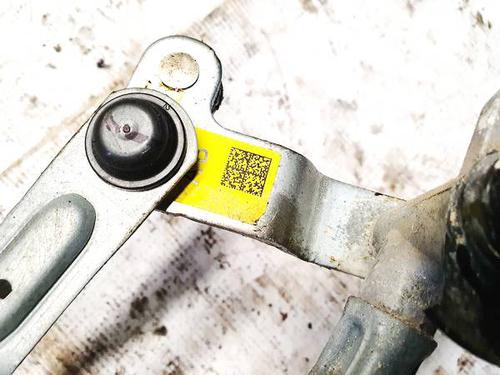 Vindrude Viskermekanisme KIA EV6 (CV) 77 | BP35131488C83 - Image 3
