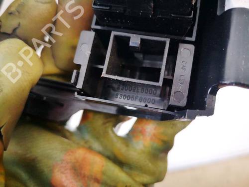 Mirror switch SUBARU OUTBACK (BR) 2.0 D AWD (BRD) | BP35041573I25 - Image 3