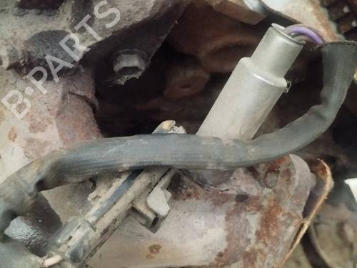 Electronic sensor DAEWOO 1.5i (1C4) 1.5 | BP35264159M84 - Image 3