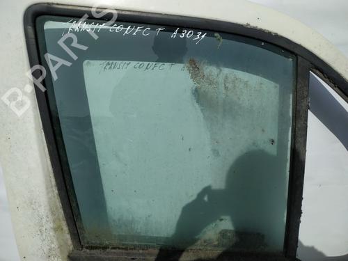 front-right-door-window-ford-transit-connect-p65_-p70_-p80_-2002-35527875 main image