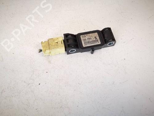 BP32611830M83 main image