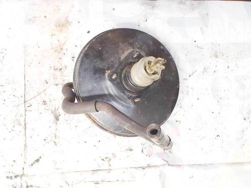Used Servo brake Servo brake NISSAN MICRA III (K12) 1.2 16V (80 hp) 35652071 35652071