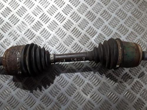 Used Left front driveshaft Left front driveshaft 35697232 35697232