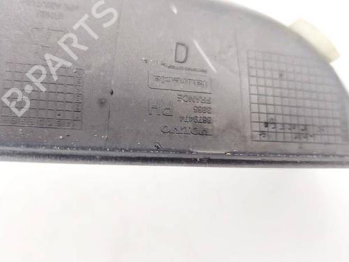 Switch VOLVO S40 II (544) 2.0 D | BP37278504I30 - Image 3