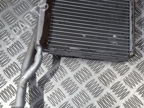 Used Heater matrix Heater matrix FORD FOCUS I (DAW, DBW) 1.6 16V (100 hp) 35705704 35705704