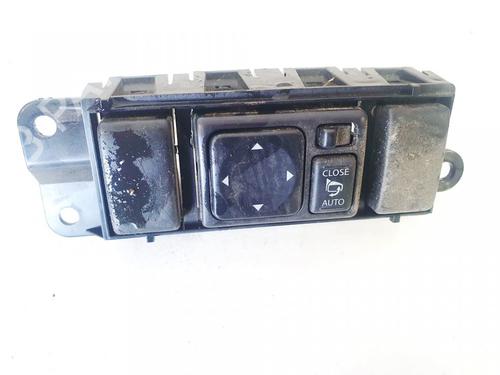 Mirror switch HYUNDAI i30 (GD) 1.6 CRDi | BP35402607I25 - Image 2