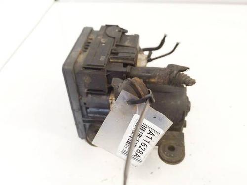 Used ABS pump ABS pump 38494003 38494003
