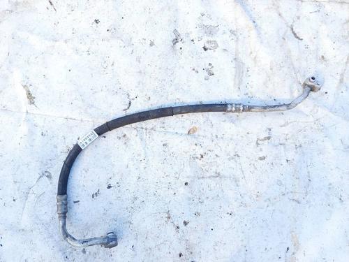 AC pipe VW TIGUAN (5N_) 2.0 TDI 4motion | BP32570899M126 - Image 5