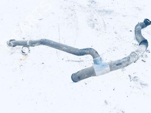 rr-daewoo-rexton-gab_-2002-33078236 main image