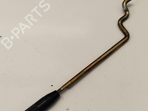 Used Switch Switch 36820820 36820820