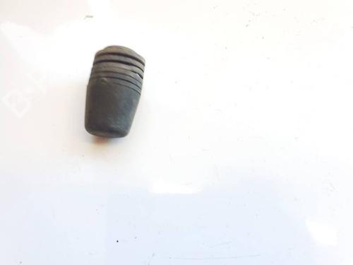 Støtte Støtte 35229175 35229175