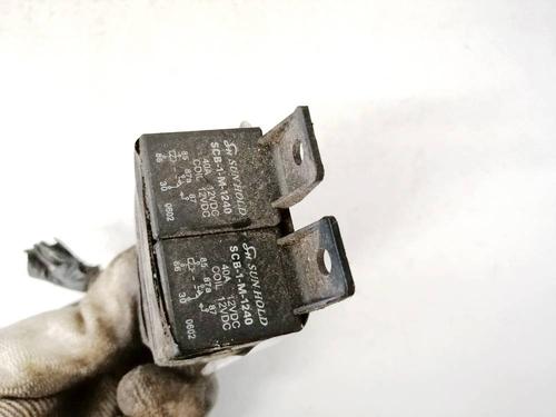 - Image 6