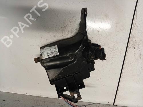 fuse-box-peugeot-207-wa_-wc_-2006-2007-2008-2009-2010-2011-2012-2013-2014-2015-33488795 main image