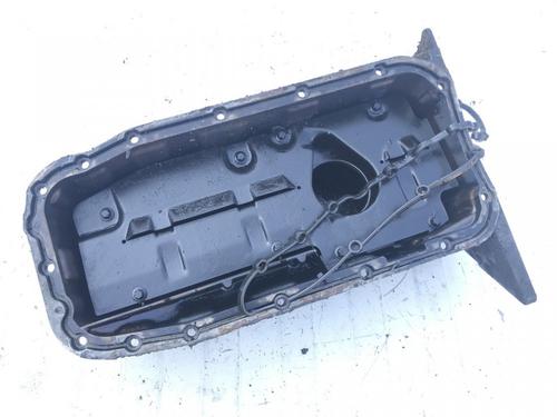 Used Oil sump Oil sump 35590078 35590078