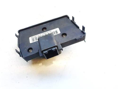 Switch CHRYSLER PACIFICA 4.0 AWD | BP38160489I30 - Image 3