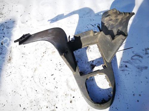 Used Other Other VW CADDY III MPV (2KB, 2KJ, 2CB, 2CJ) 1.9 D (65 hp) 35378254 35378254