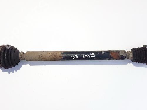 Used Right front driveshaft Right front driveshaft 35457516 35457516