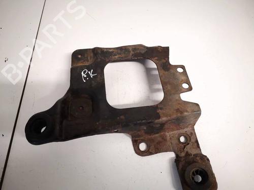 BP32619122C155 main image