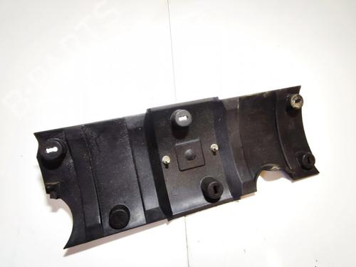 Used Upper protection Upper protection 35536763 35536763