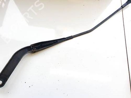 Front windshield wiper arm BMW X1 (E84) sDrive 18 d | BP32583244C143