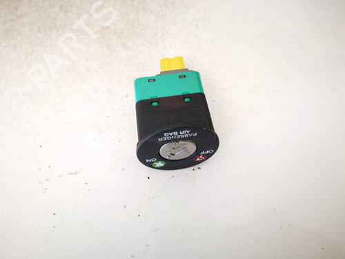 switch-hyundai-santa-fe-ii-cm-2005-2006-2007-2008-2009-2010-2011-2012-2013-2014-2015-32920606 main image