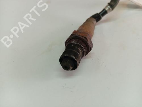 Electronic sensor FIAT GRANDE PUNTO (199_) 1.2 | BP36685651M84 - Image 3