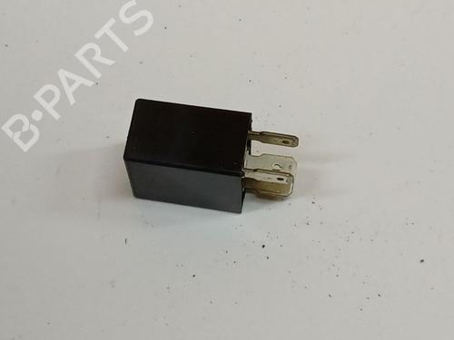 Electronic sensor SATURN VUE SUV 2.4 | BP38578921M84 - Image 4